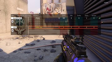 Gb dispute lag switch part 1