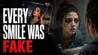 The Internet Loved Her… Until It Saw the Real Her