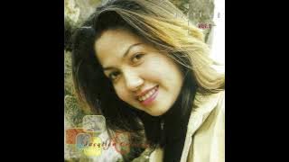 Jacqlien Celosse • Nyanyian Hati Vol.1 | Full Album