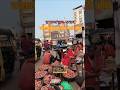 इन सबकी दीवाली आप आपके हाथ में है। 🥺😔#diwalistatus #festival #festivalvibes