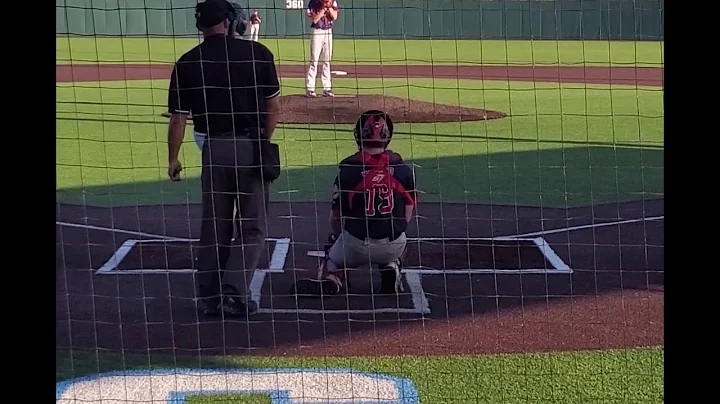 Reid Bertram 2021