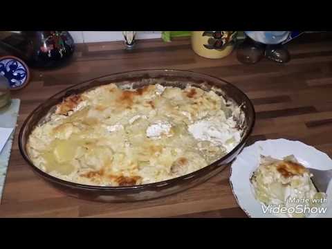 gratuit-pommes-de-terre-au-camembert