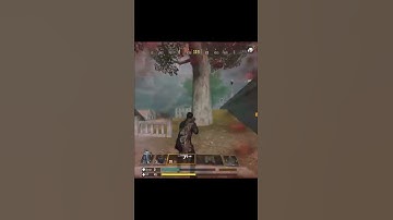 Ak47 VS HS0405 💪 | Call of Duty Mobile Battle Royale #Shorts