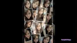 Happy Birthday 18th Ayen (Rona Anggreani) JKT48 from Family48 Palopo