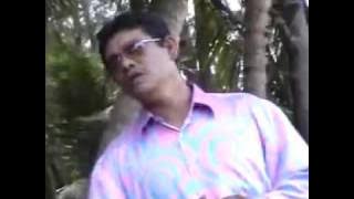 Megat Nordin - Hancur Harapan.mp4