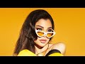 Haifa Wehbe - Woseltelha ( New Version) | هيفاء وهبي - وصلتلها