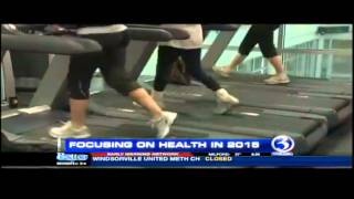 010415 WFSB Kainkaryam Health tips for 2015