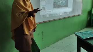 Video Praktik Ppl Aramita