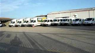 Agence Location Lyon Dlm