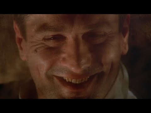 映画『ワンス・アポン・ア・タイム・イン・アメリカ』ニューヨークのユダヤ系ギャングたちの栄光と破滅を、少年期、青年期、老年期の3つの時代を行き来しながら描いた一大叙事詩。