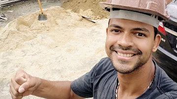 Como desativar um poço de água?