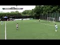 RBK Bank - Adonda \ Лига B Весна-2026