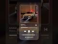 СКАЧАТЬ МУЗЫКУ В ТГ 👉dalink.to/rusya_muzz #camry #kavkaz #rusya_muzz #remix #music