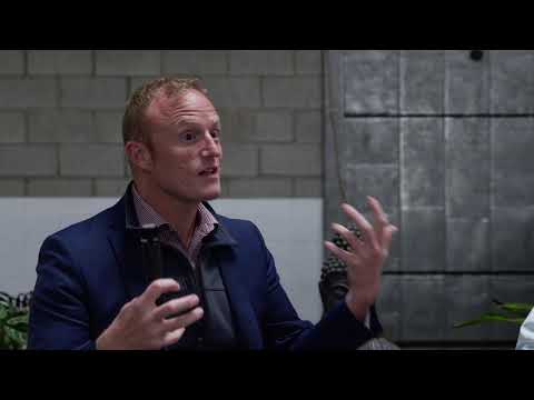 Fundraising, Investment, M&A