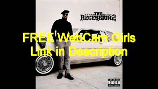 The Recession 2 - Jeezy Full Mixtape + DOWNLOAD LINK