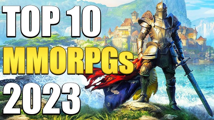 Best co-op rpg games for ps4 In 2023 - Softonic