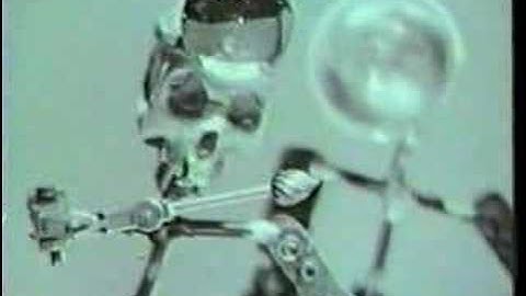 Transition (1994-Redux 2005) M Sneath J Moyes