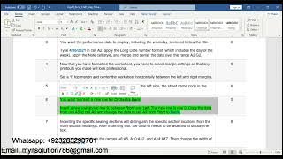 Exp19 Excel Ch01 Cap Ticket Sales