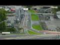 LIVE | R4 SPA-FRANCORCHAMPS | SUNDAY, SEPTEMBER 20TH