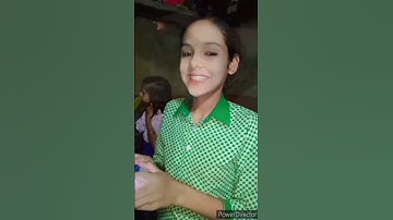 😅Mini Vlog ~ Morning🌅School Routine😂| #shorts #short #viral #trending #makeup #shortsvideo #ytshorts