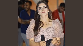 Nesrinoke, Reşe, Bışkine, Eman Eman Resimi