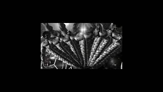 Gigachad edit