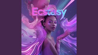 Ecstasy