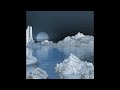 fakemink + nettspend type beat – "otani"