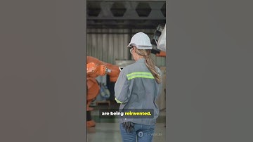 Why You Must Learn AI in 2025Hashtags: #AI2025 #FutureOfWork  #AITools #ArtificialIntelligence