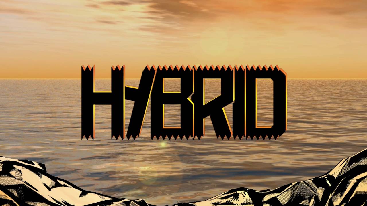 Waka Flocka Flame O Let's Do It (Baht Remix) YouTube