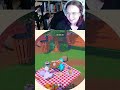 The Fastest Run Ended in This Eggstremely Hard Co-Op Game | #nonibara on #Twitch