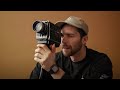 Get the SUPER 8 look out of DIGITAL Cameras!