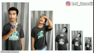 Video Instagram - AKHIR PARA JOMBLO