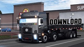 ["ets2", "mods", "mods ets2", "bob ets2", "constellation ets2", "truck ets2", "bitruck ets2", "mods top ets2"]