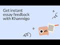 AI Tools in ELA Education