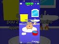 tava sem ideia :P ib no vdo #mulherdepreso #fypッ #naofloppa #pou#foryou