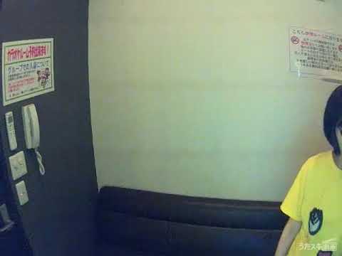 GANASIA／ELECTRICAL COMMUNICATION【うたスキ動画】