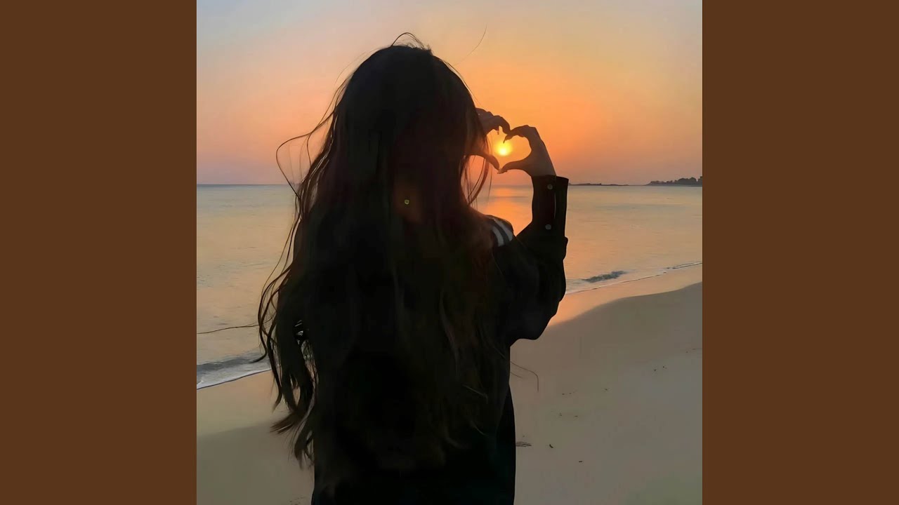 Watch Line Without a Hook (Lofi Version) on YouTube Watch Line Without a Hook (Lofi Version) on YouTube