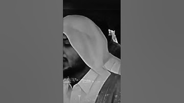 قرأن كريم بصوت القارئ هيثم الدخين