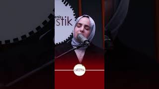 Çıkamadım Çolvaroşun Düzüna