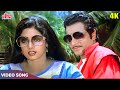 Sridevi sridevi song 4k  kishore kumar  sarfarosh movie songs  jeetendra sridevi  fun song