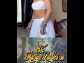 Ek Hasin Ladki Se | Ek Hasin Ladki Se  Song