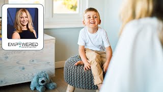 Behavioral Innovations Featured on Empowered Hosted by Meg Ryan | Celebrating 25 Years of Impact