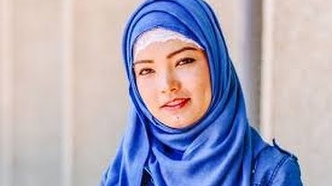 Best islamic song in urdu 3 (heart touching)