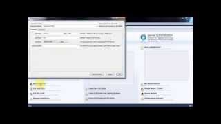 MySQL & WorkBench Tutorial for OpenSimulator
