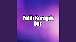 Dur