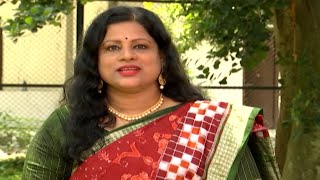 Anubhutire Sri Jagannath EP 136 | 26th September 2020 | Prathana Tv