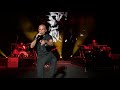 Eros Ramazzotti Bonus - Live in Starlite Festival Marbella 2017