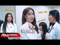 [마마무] MAMAMOO [MY CON] - JAPAN Behind #2