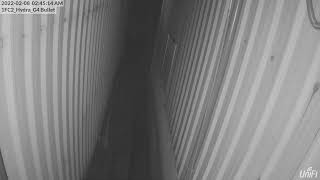 1Fc2 Hydra G4 Bullet February 8, 2022, 02 45 09 Am